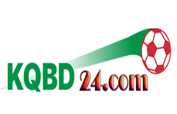 KQBD